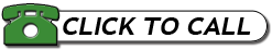 Click to Call Gutterguys