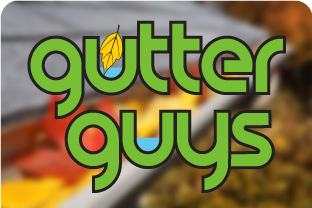 Gutterguys